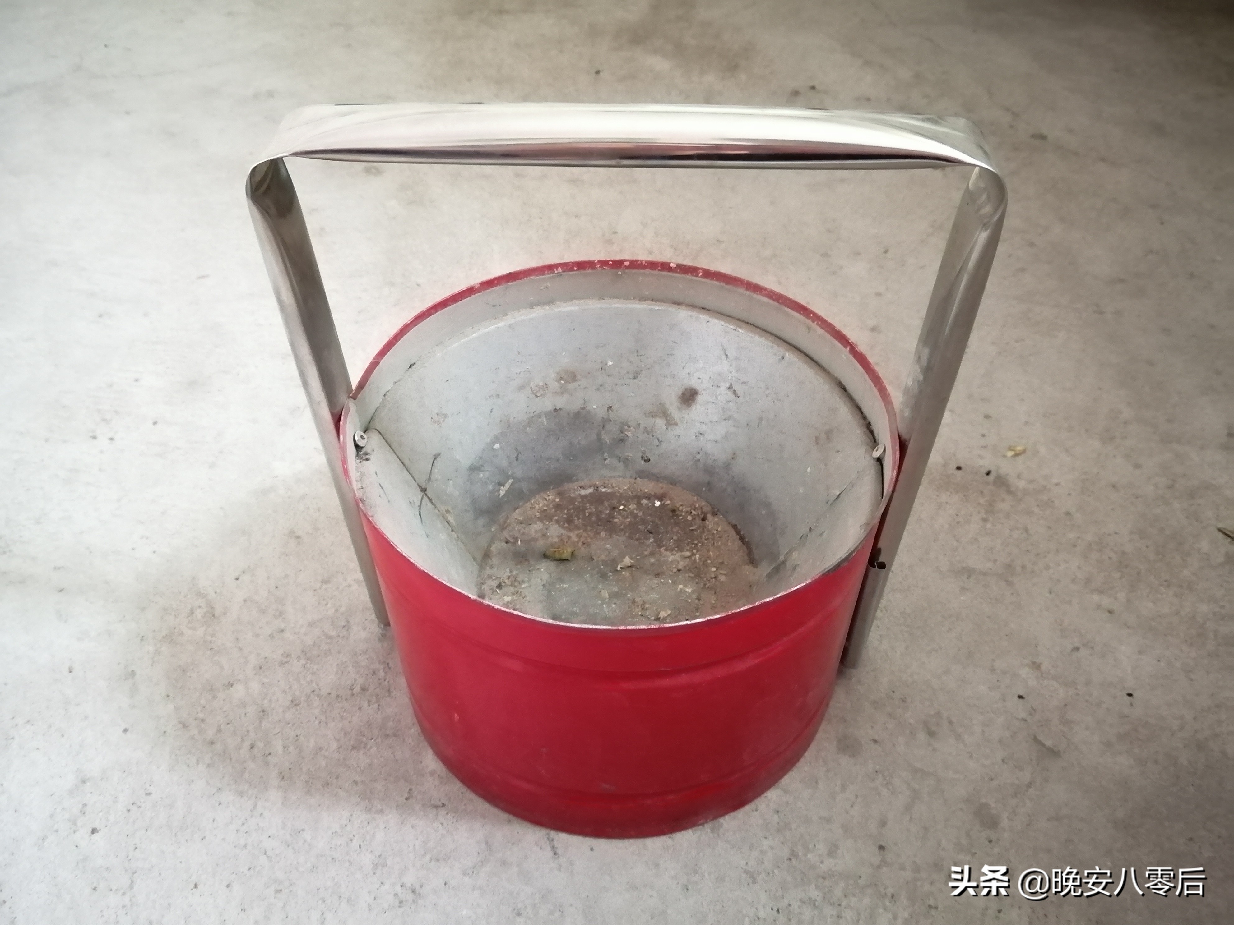 80后的回忆老物件,80后老物件你用过几样