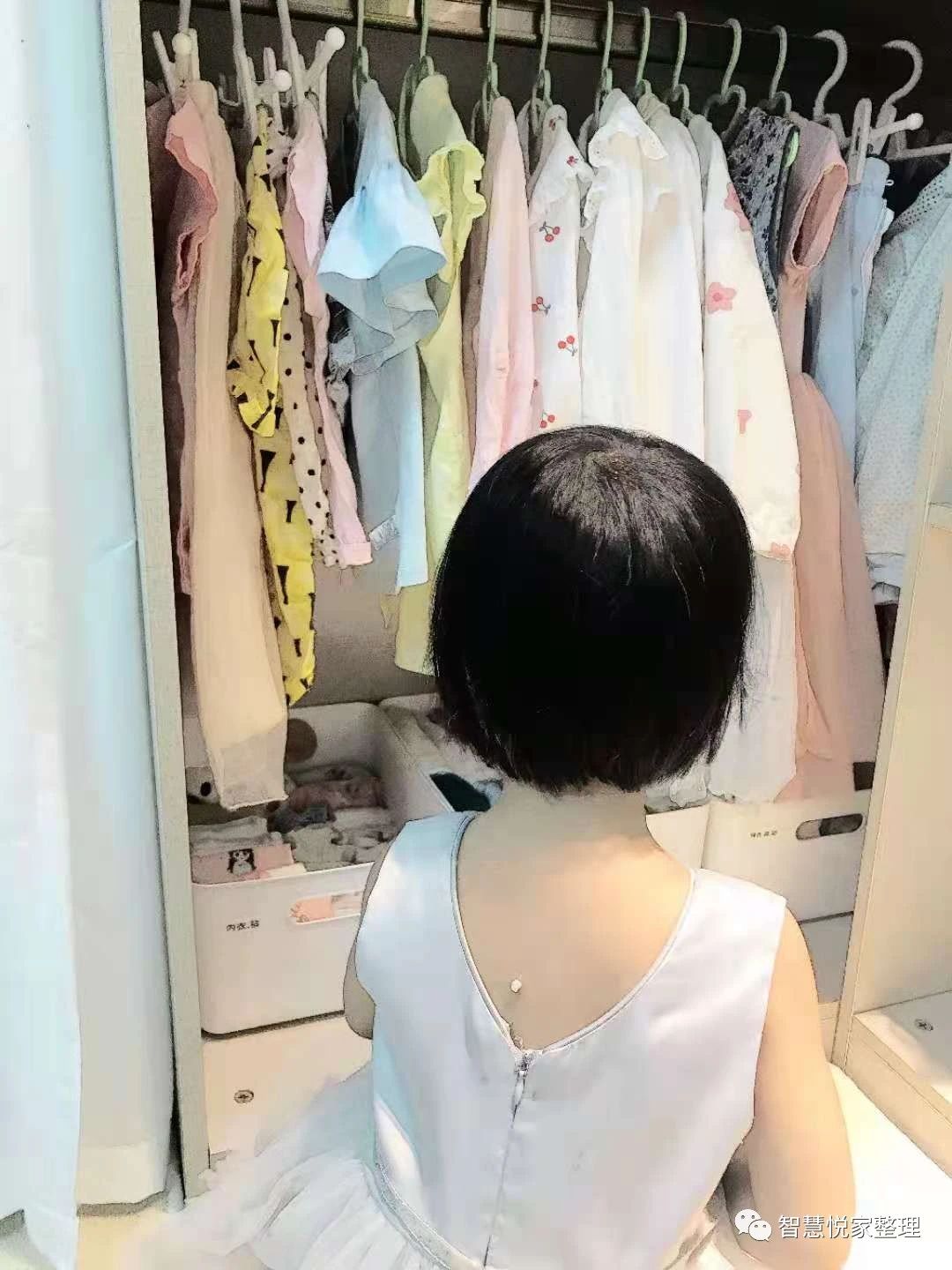 如何应对整天烦躁的人,怎么对付间歇性烦躁