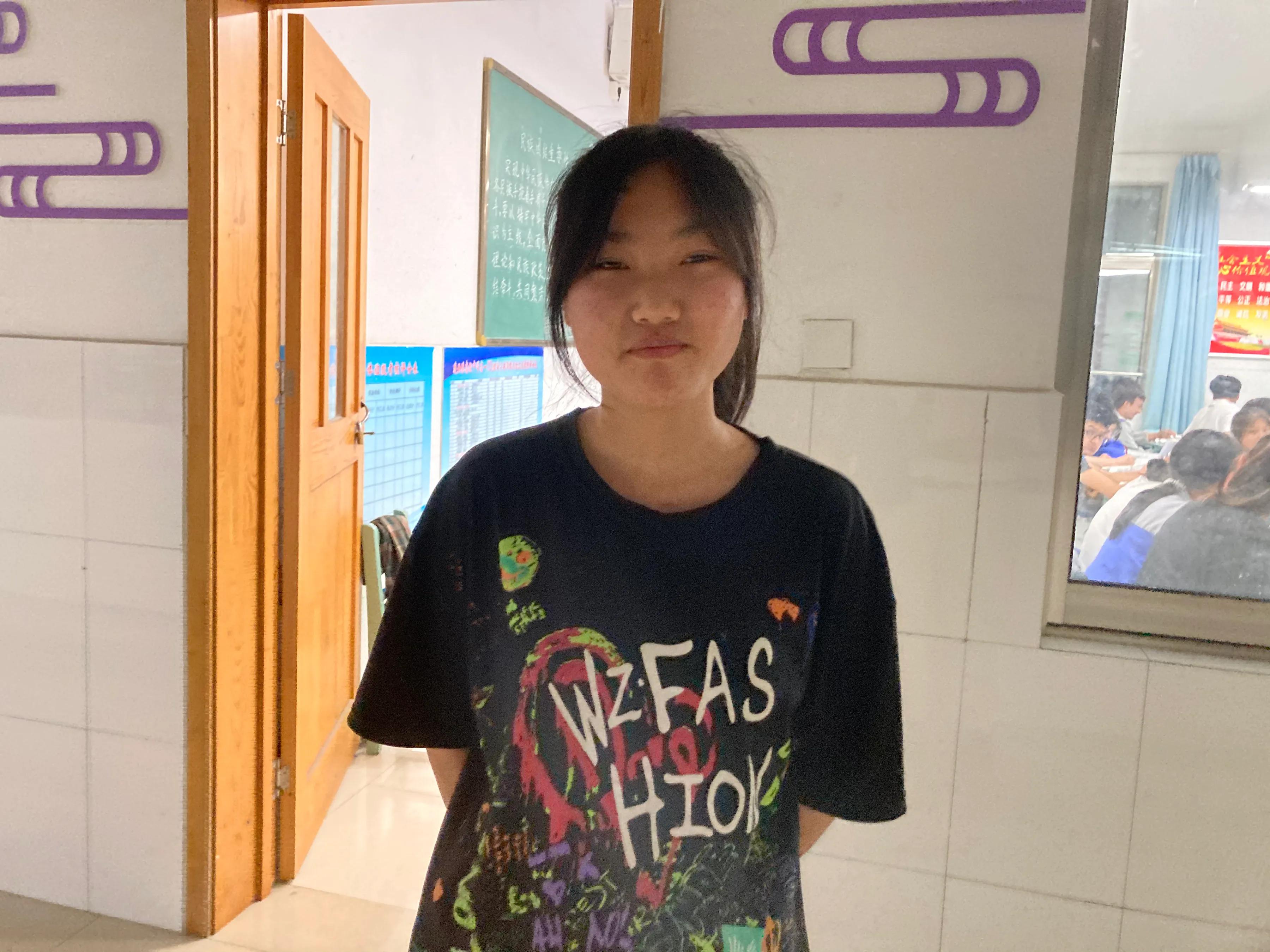 No.280（2021-05-25）争分夺秒疾驰看路有惊无险皮破肉露