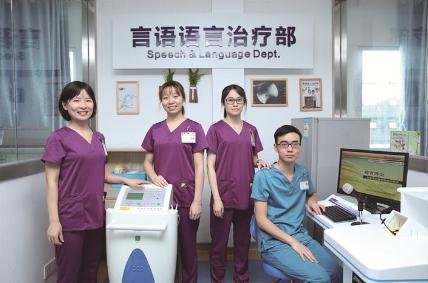 走近龙岗“公卫人”聆听他们的梦想与荣光