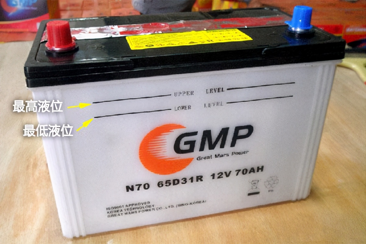 电池起泡能用消泡剂吗,电池消泡剂