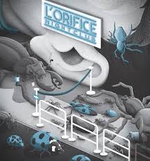 蟑螂为什么喜欢在插座底下下崽,蟑螂为什么喜欢钻入耳朵