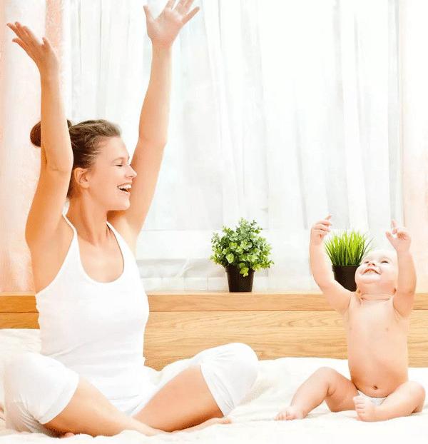 儿童鞋与骨骼发育,1-3岁孩子脚发育