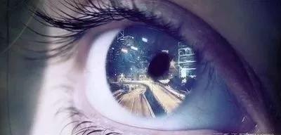 斯坦福博士告诉你:清醒梦*行为性**真的存在吗?