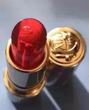 urbandecay权力的游戏口红,urbandecay权力的游戏联名