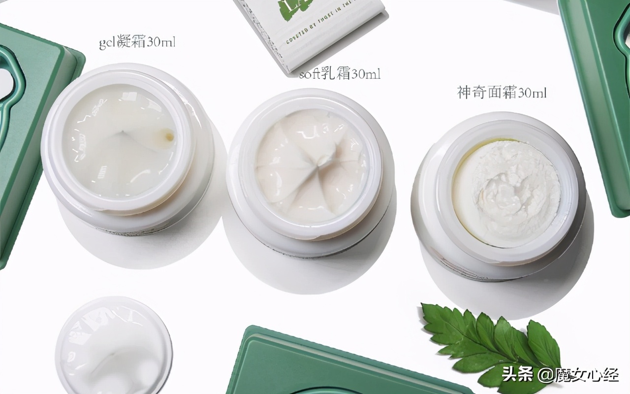 这些年的化妆品,全球公认最好用的10大化妆品