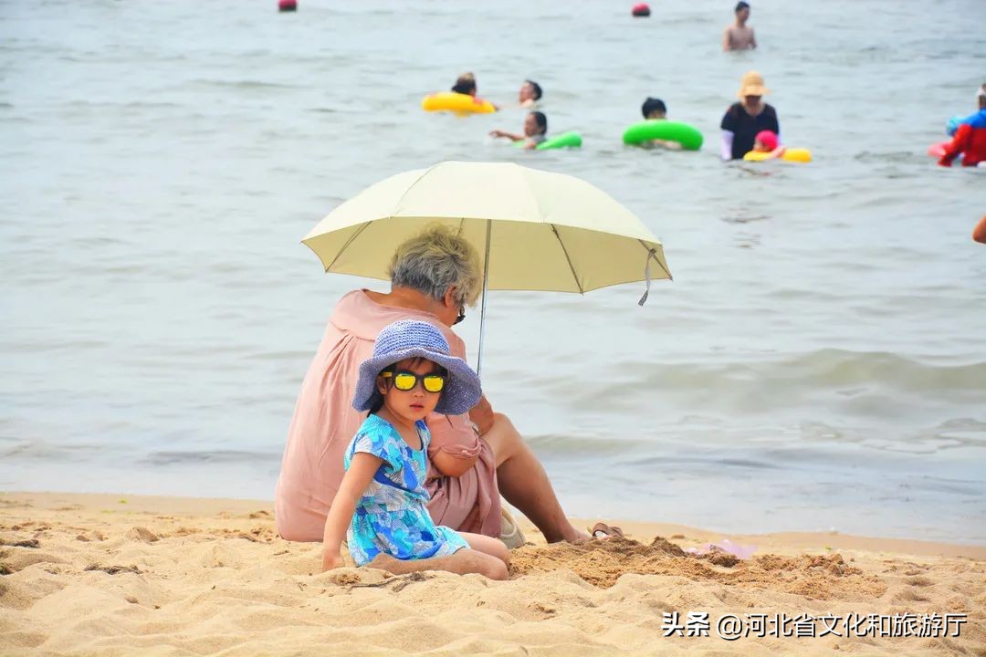 留在秦皇岛,秦皇岛为什么那么多人