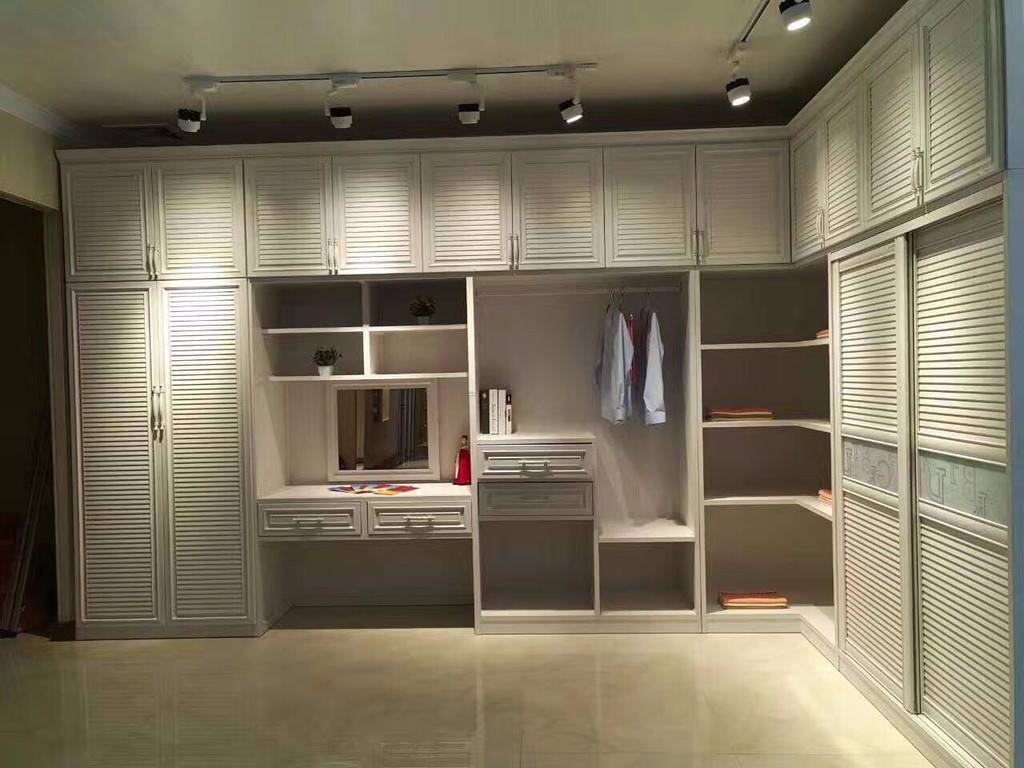 全铝家居的优点和缺点,全铝家居优点视频