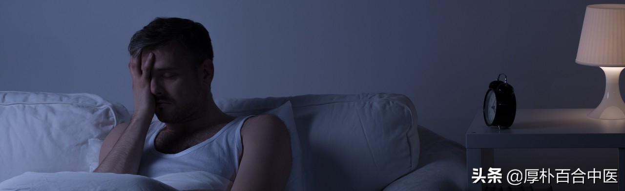 高三学生睡觉失眠,学生的睡眠问题