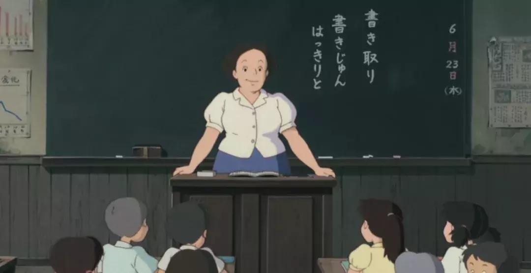 龙猫最久能活多久,龙猫30秒