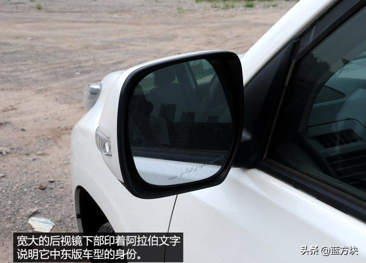 普拉多耍帅视频,普拉多卖萌