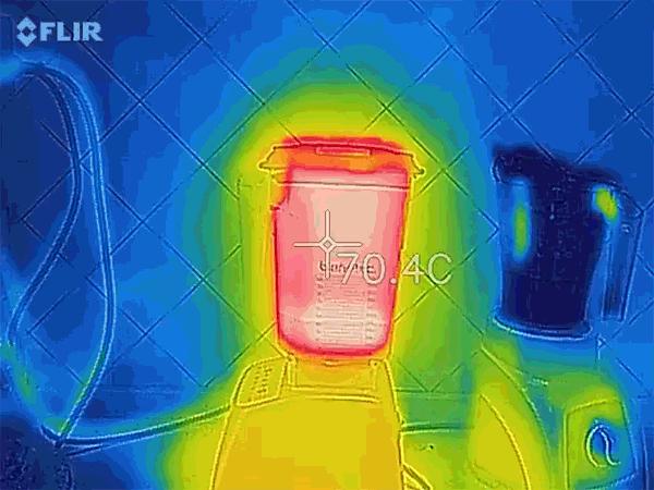 破壁机干磨粉测评,破壁机评测深度测评