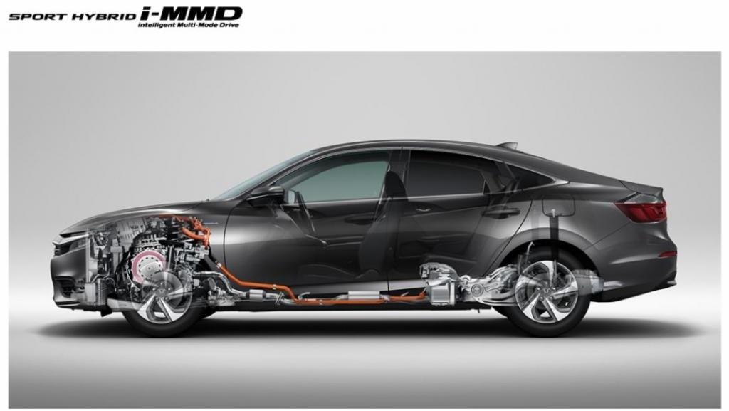 增程式混动汽车最大的缺点,增程式混合动力汽车有哪些优缺点