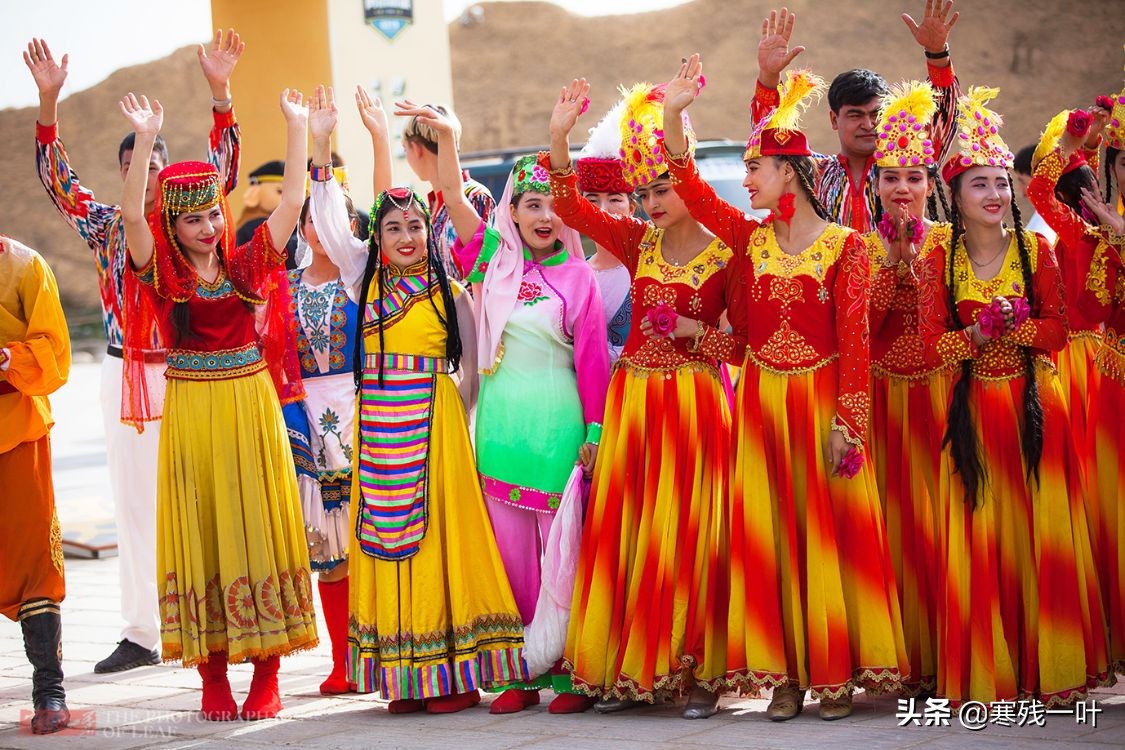 新疆土城堡在哪里,新疆土城堡遗址