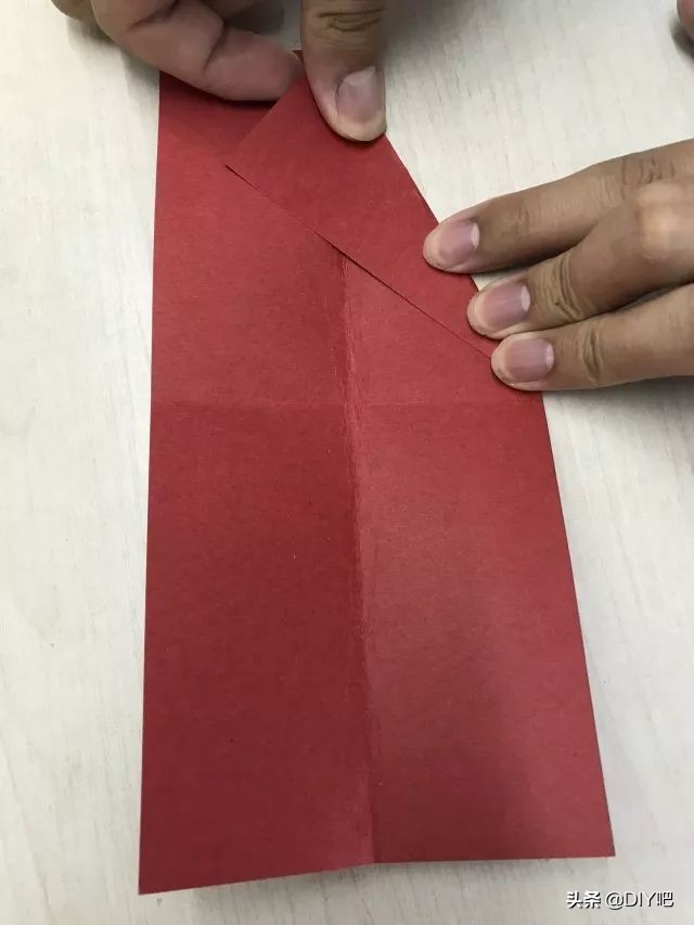 创意元宵节大灯笼自制,手工灯笼元宵节花灯创意