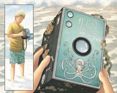 吸引好奇心的书单,没有求知欲的学生