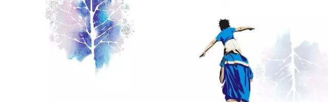 优秀作文的经典开头摘录,优秀作文高分开头