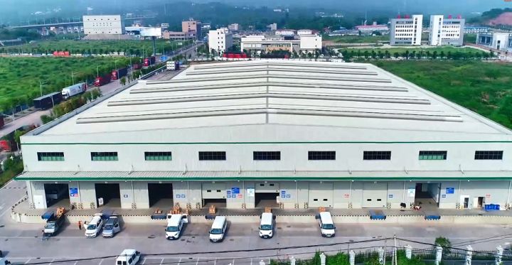 为什么莱得快能在众多重庆小吃中脱颖而出？