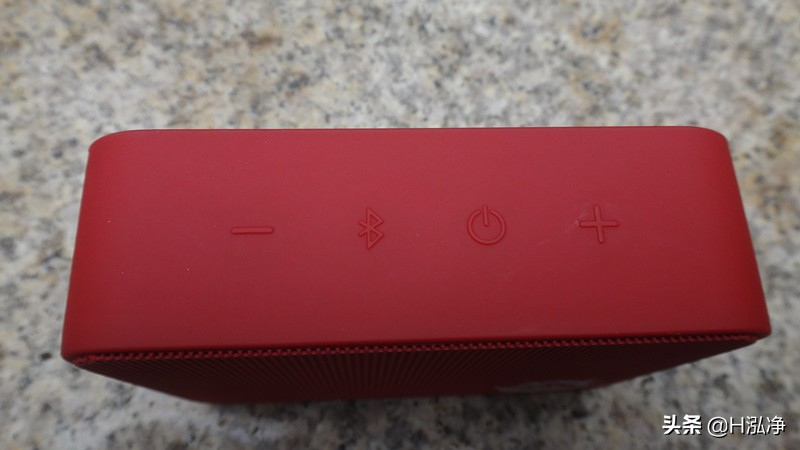 hb-h6钃濈墮闊崇,hh6