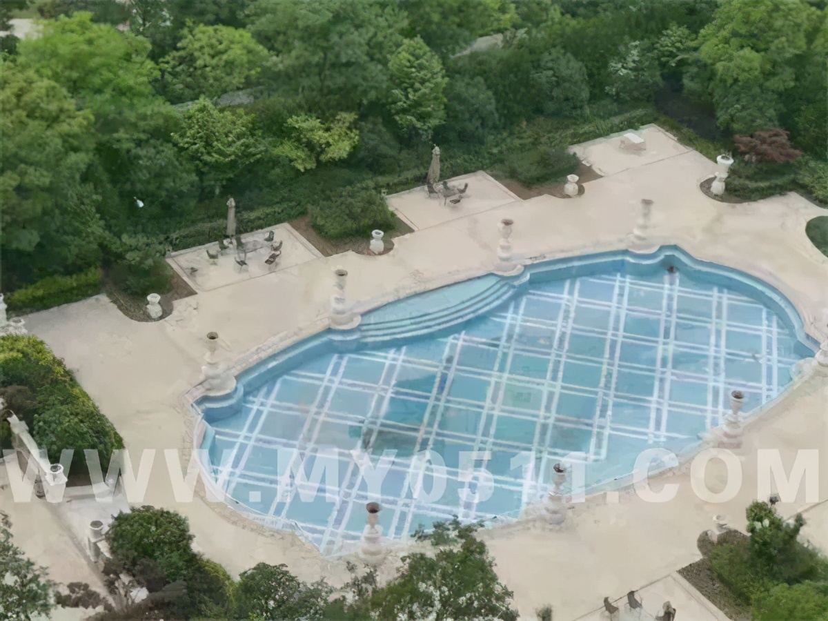 瓶装液化气使用安全风险小区,业主用液化气罐担心安全隐患