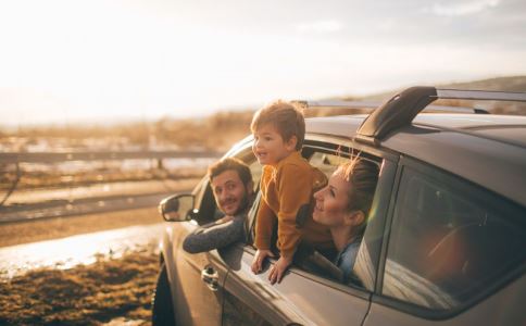 开发右脑到底是开发什么？有什么好处，家长一定要看看