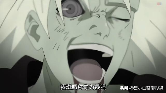 周星驰喜剧无厘头,不输于周星驰的无厘头喜剧