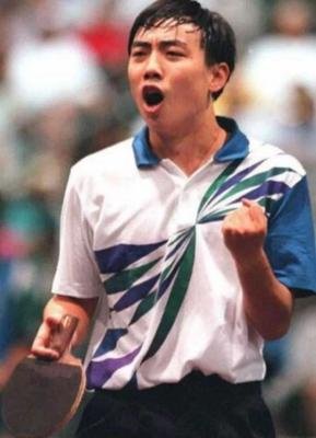 鍒樺浗姊佽璇濆紶缁х璐彛,鍒樺浗姊佽鏂ュ紶缁х璐彛