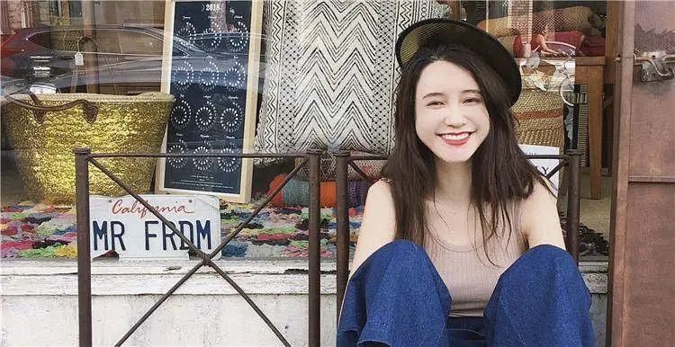 一味追求“幼太感”，到底是审美哪里出了问题？