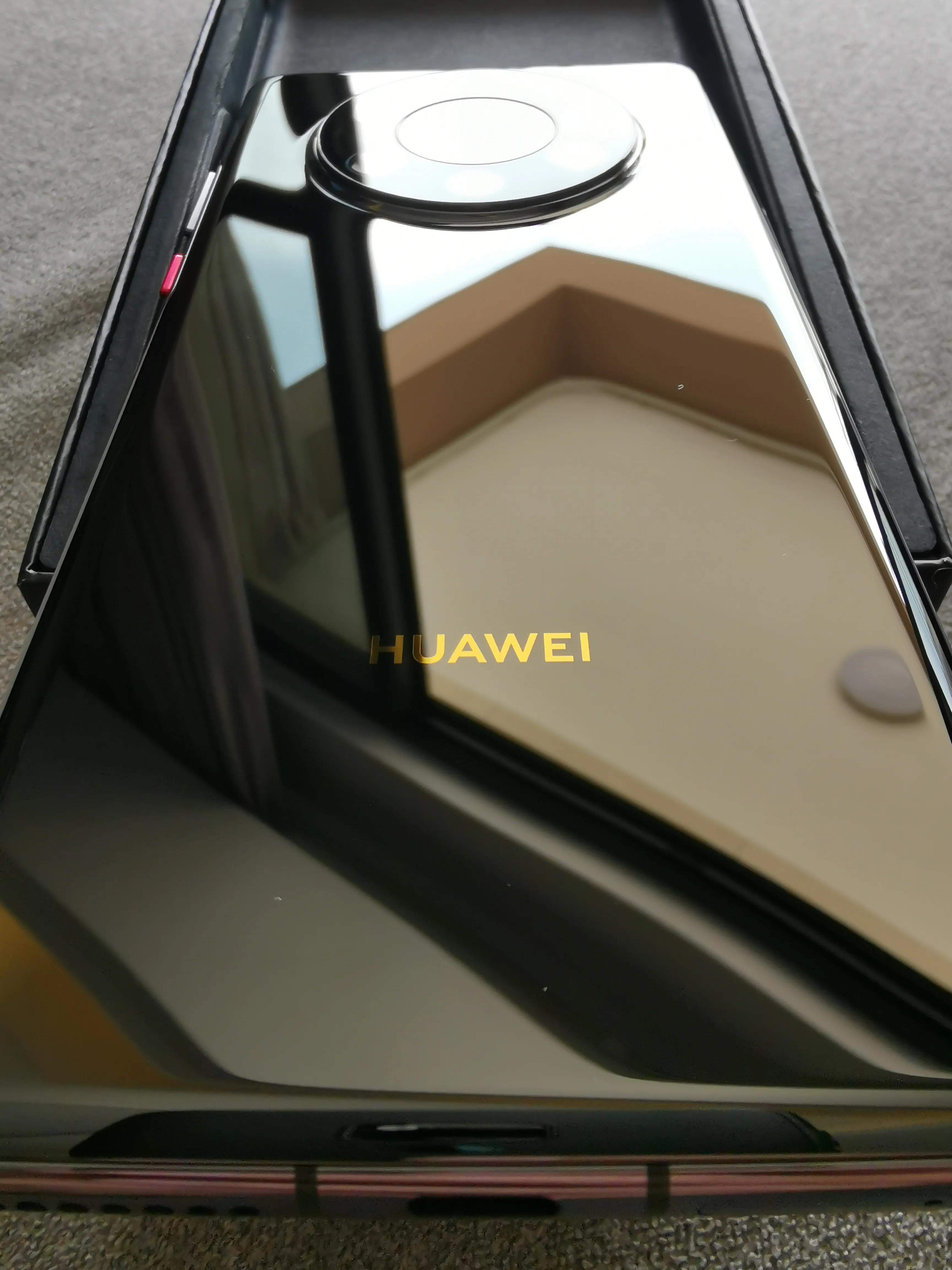 曾经特别火的拍照手机,那些年的拍照手机