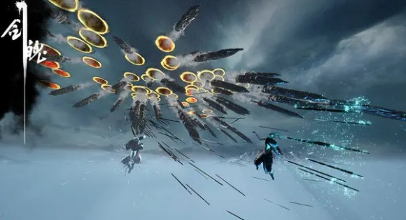 《每日游戏报》：《饥荒联机版》和《泰拉瑞亚》联动内容现已推出