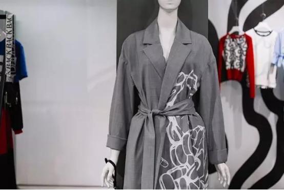 探店||最成都的买手店,光看不买也行!!