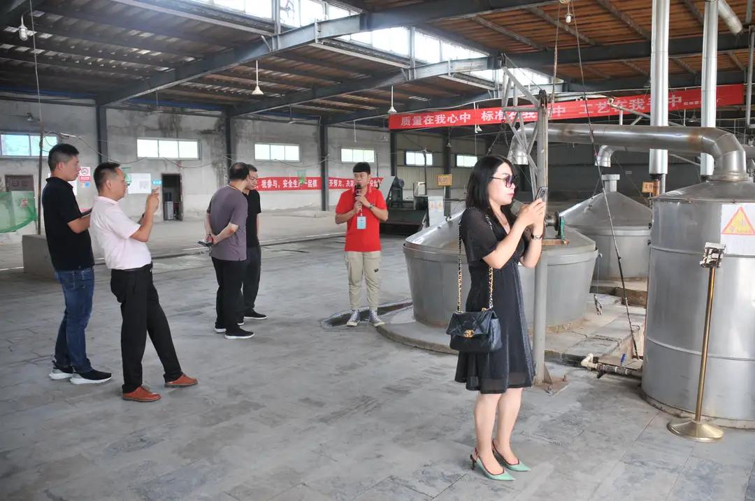 郑州宴酒坊价格表,宴酒坊郑州五粮壹号酒价格表