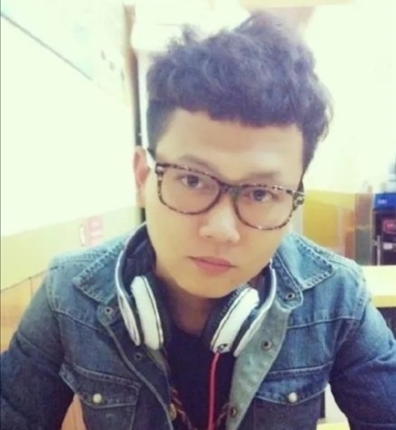 孟鹤堂咋瘦这么多,孟鹤堂减肥前后对比