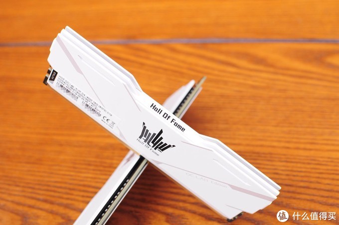 nvidiageforcegtx1660,价格最低的gtx1660super显卡