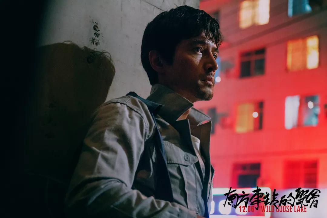 别装了，土狗男孩才是你的性幻想对象