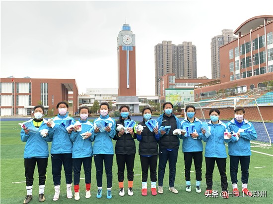 开学前欢聚一堂,开学前小聚