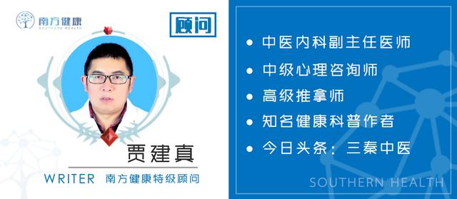 多吃蛋黄真的会胆固醇过高吗,吃海鲜会造成胆固醇升高吗