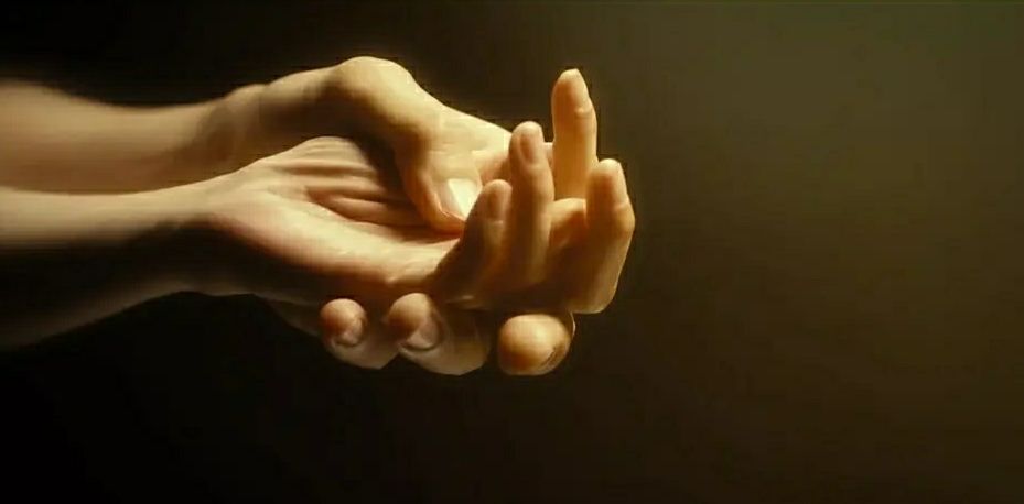 《昼颜》：一对不伦之恋，被拍的如此纯白无瑕