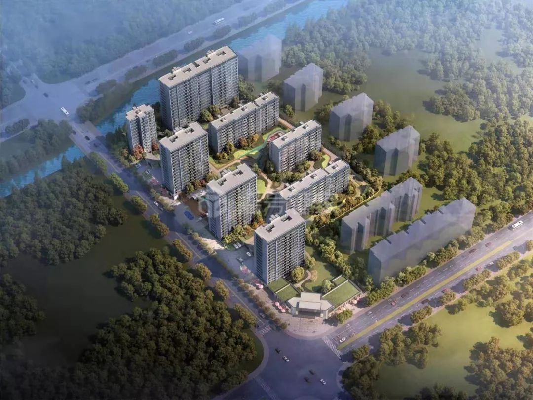 杭州3月已摇新盘,杭州楼市9月份摇号新盘