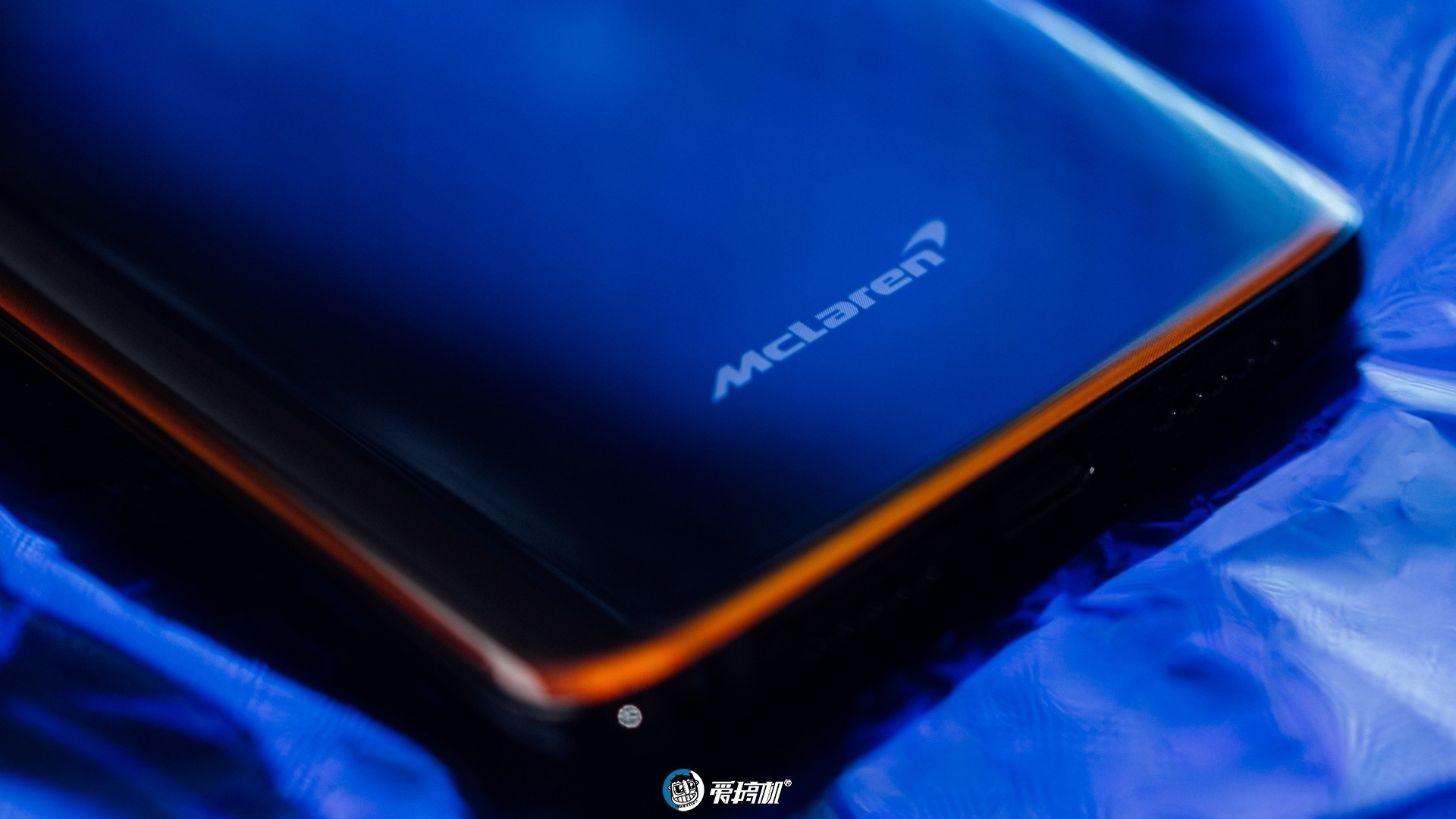 2020年oppo华为vivo,oppovivo2018年