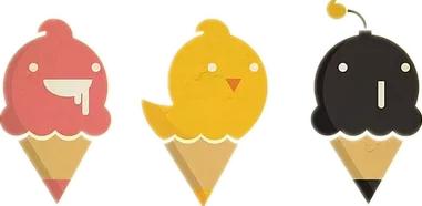 大唐煤制天然气阜新,大唐阜新煤制天然气有限责任公司