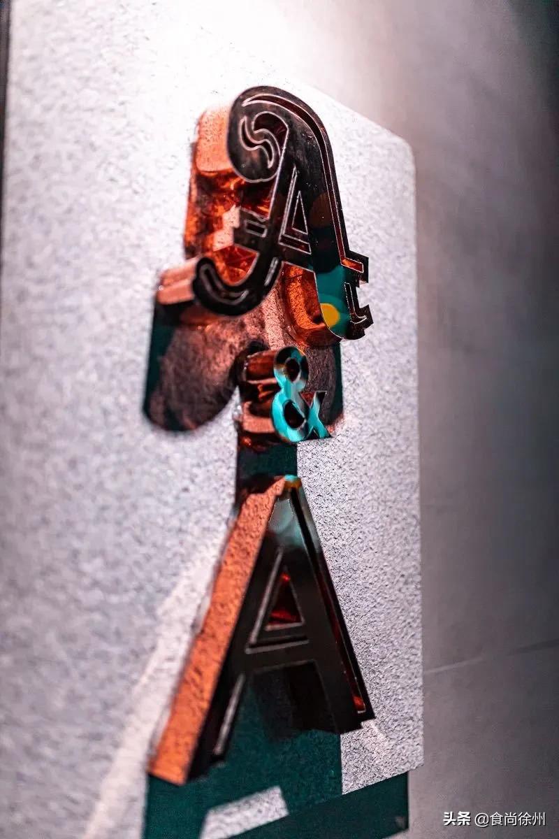 徐州1818大厦有什么好玩的,徐州市中心1818广场