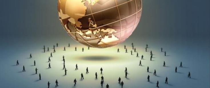 融资商业计划书核心团队布局,商业计划书写得好真能融资吗