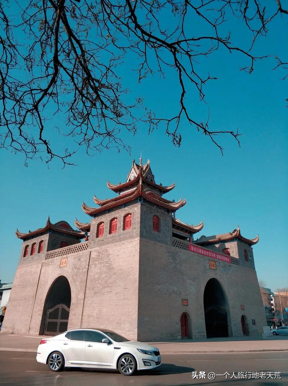 西北第一条高铁,苦等11年