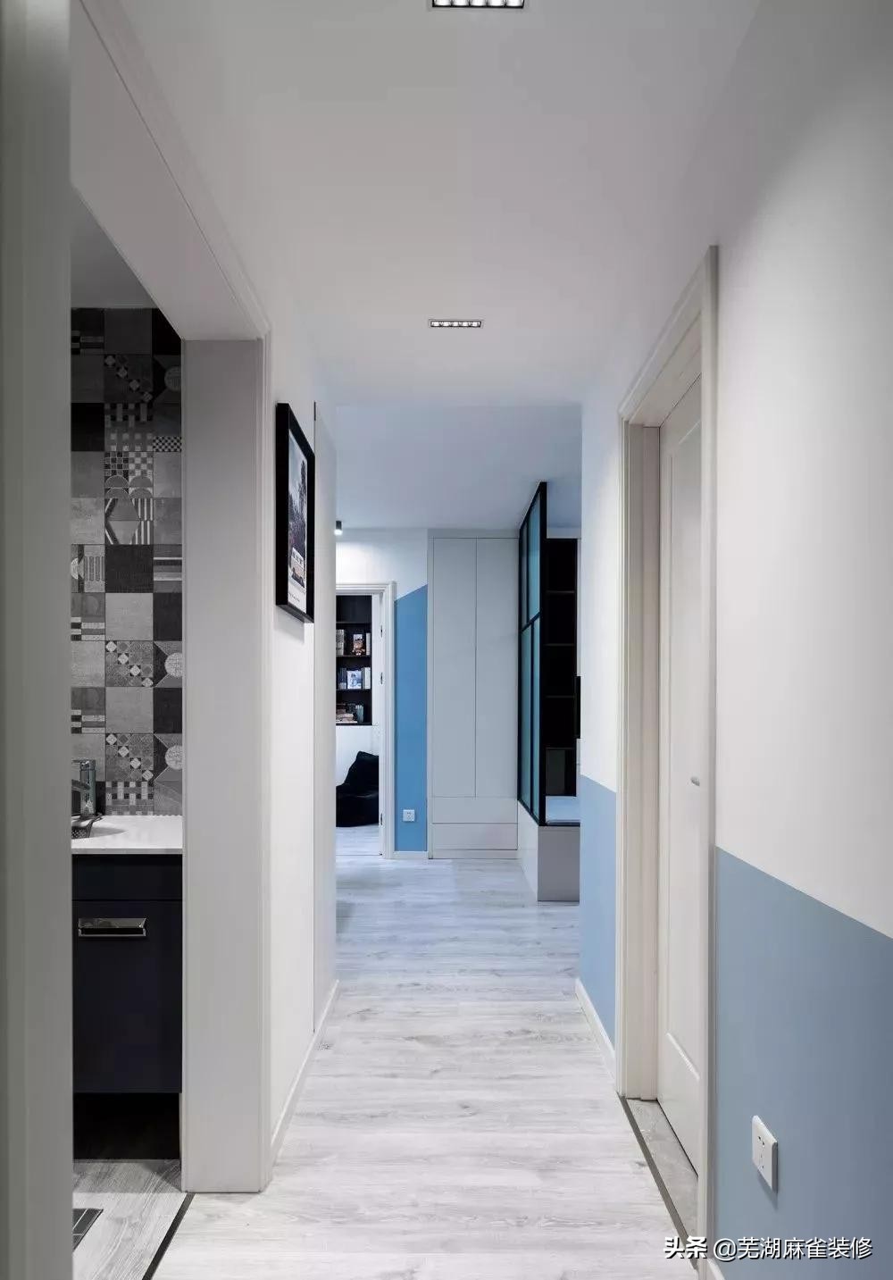 芜湖麻雀装饰效果图,芜湖麻雀装修