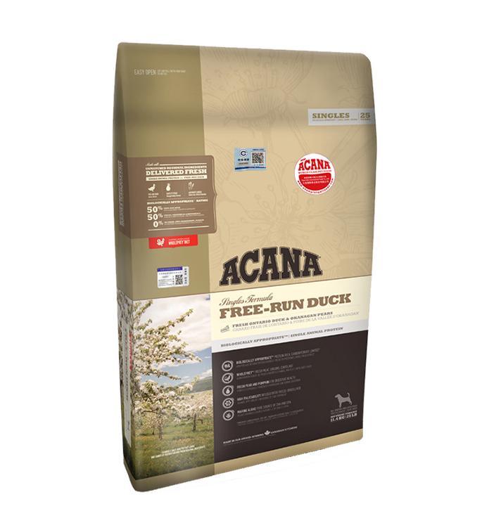 小边牧吃什么麦富迪狗粮,边牧狗粮排行榜性价比高的有哪些