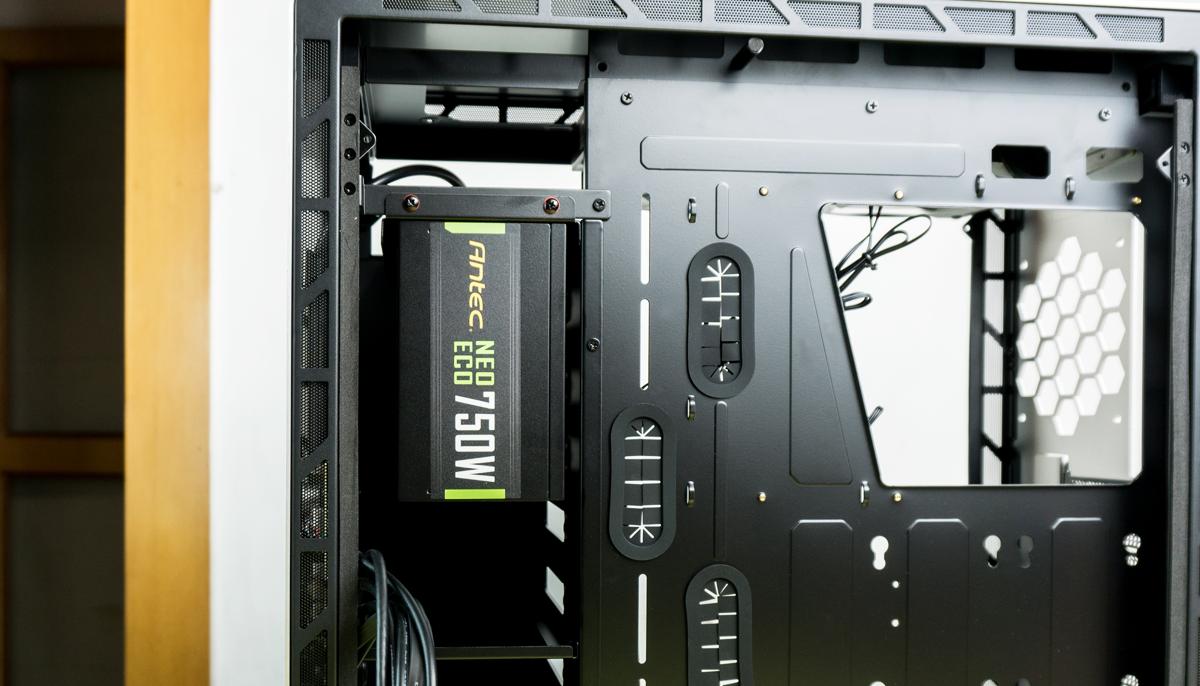 amd5800x相当于什么cpu,amd5800h相当于什么cpu