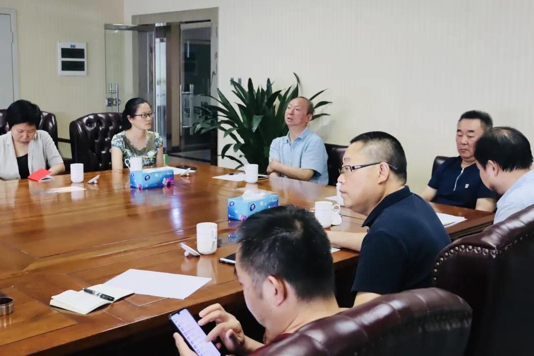 明德资本成都,明德资本四川运营中心