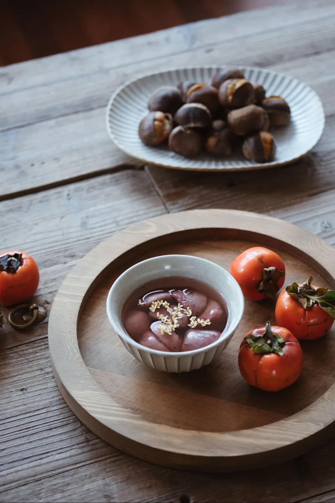 距离杭州45min的县城，竟藏着个“小新西兰”，趁人少快去