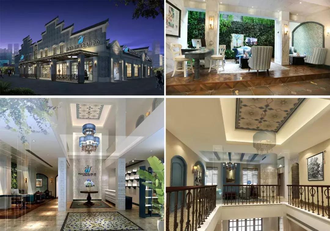 杭州g20峰会直播完整,杭州g20论坛